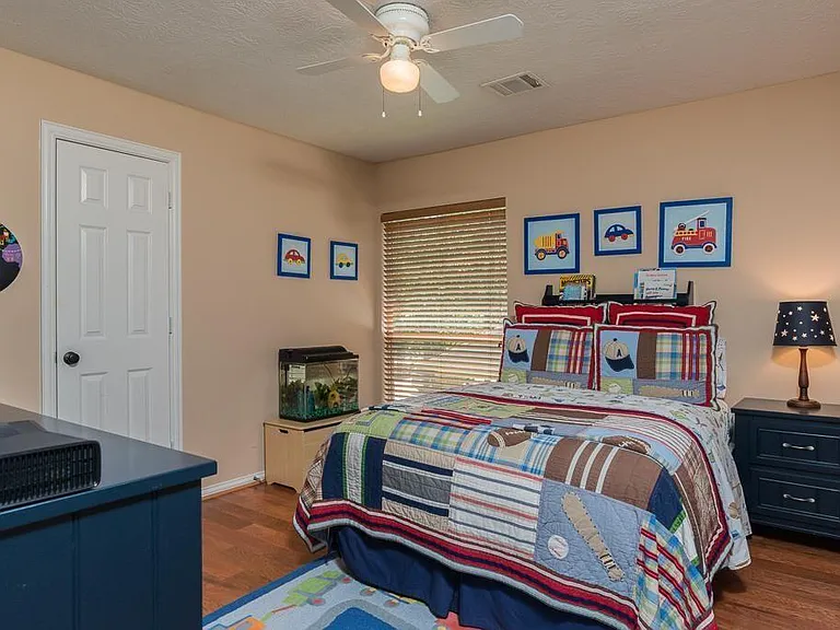 22 Villa Canyon Pl — Photo 24