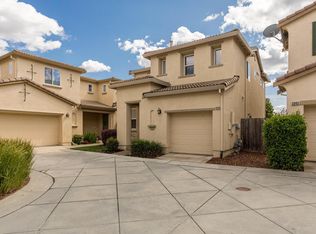 3339 Walker Rd, West Sacramento, CA 95691