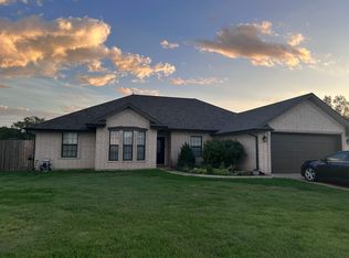 11 NW Millcreek Rd, Lawton, OK 73505