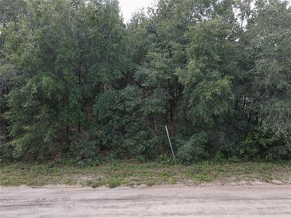 5th image of GUNNER AVE AVENUE LOT 7
