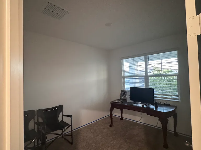 10522 W Spencer Run — Photo 11