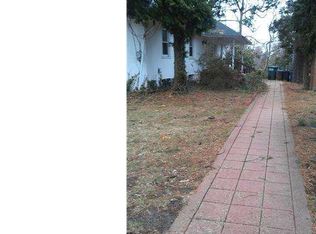 431 Old Street Rd, Feasterville Trevose, PA 19053