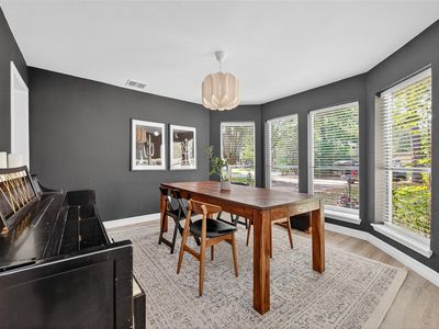 56 N Morningwood Ct, Spring, TX, 77380