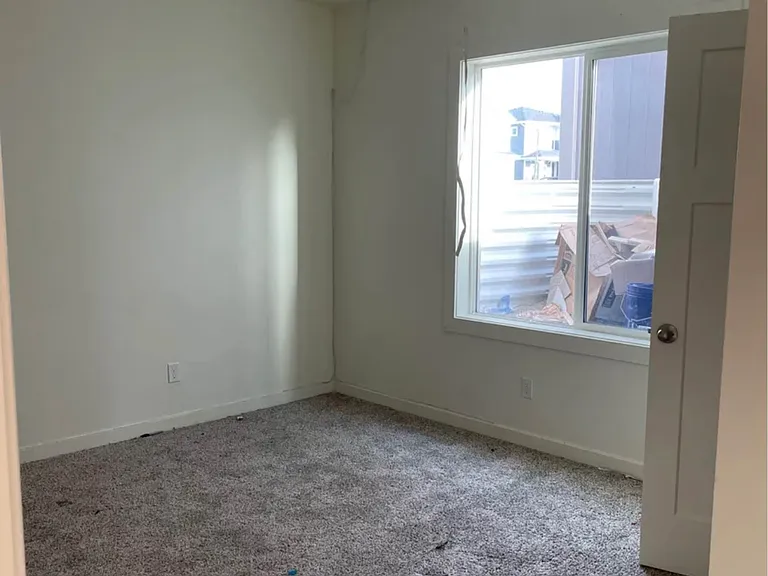 5231 N Silver Pine Ln — Photo 13