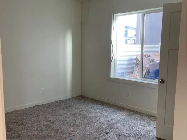5231 N Silver Pine Ln, Lehi, UT 84043