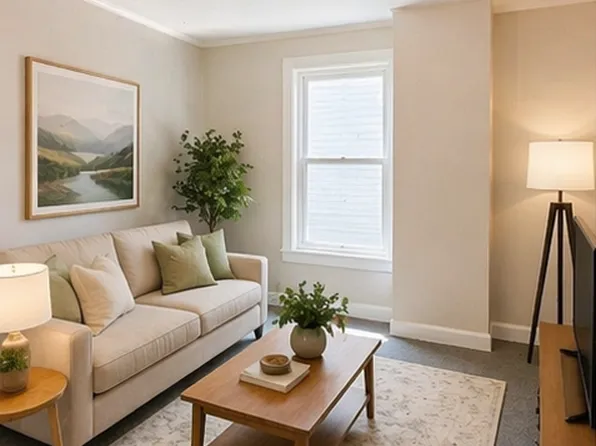 1020 W Main St APT 3, Decatur, IL 62522