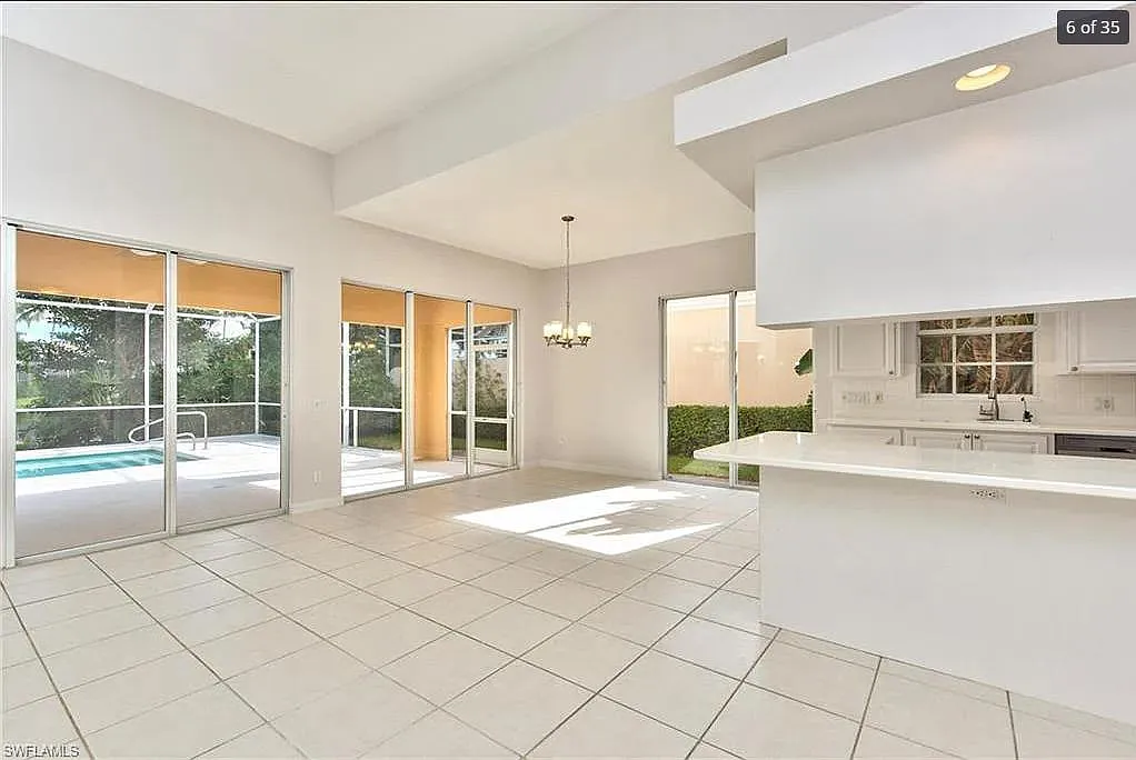 4 bed, 2251 sqft, $4,245 — Photo 4