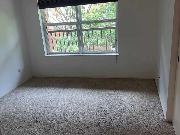 1500 SW Park Ave #429 — Photo 21