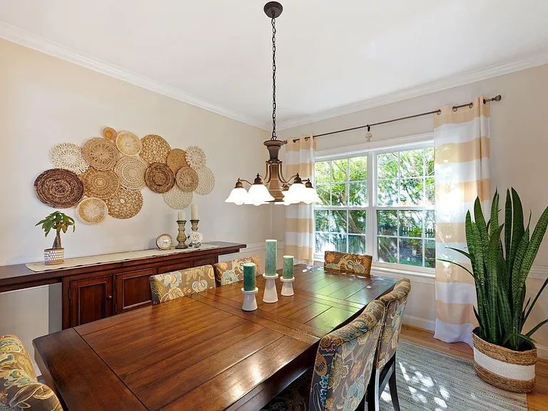 20462 Cherrystone Pl — Photo 7
