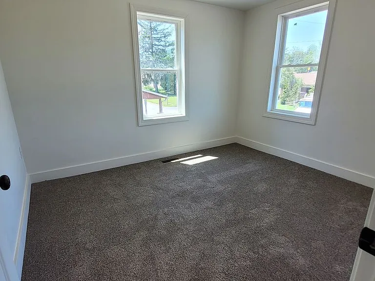 3212 Mill Ln — Photo 19