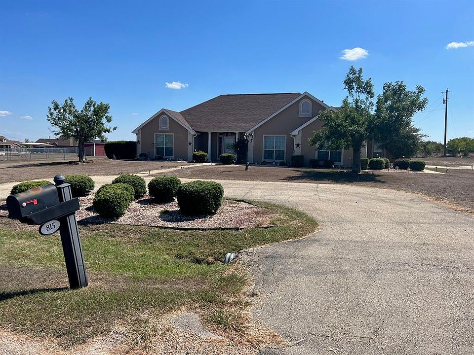 1st image of 815 Kenney Dr