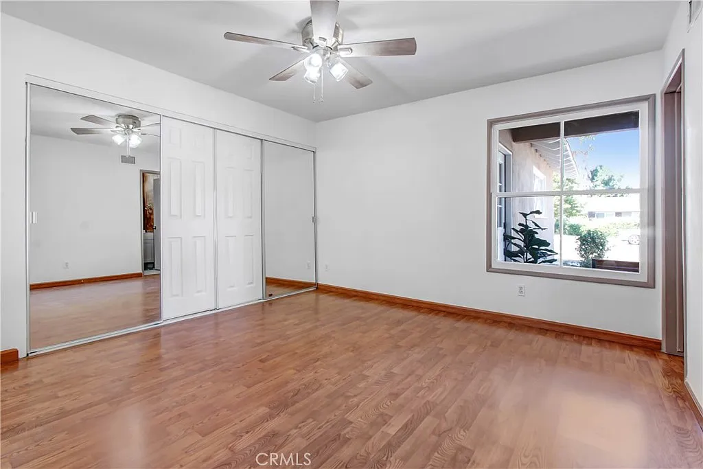 4 bed, 1570 sqft, $4,500 — Photo 4