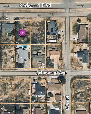 2nd image of 204-051-12 Redwood Blvd