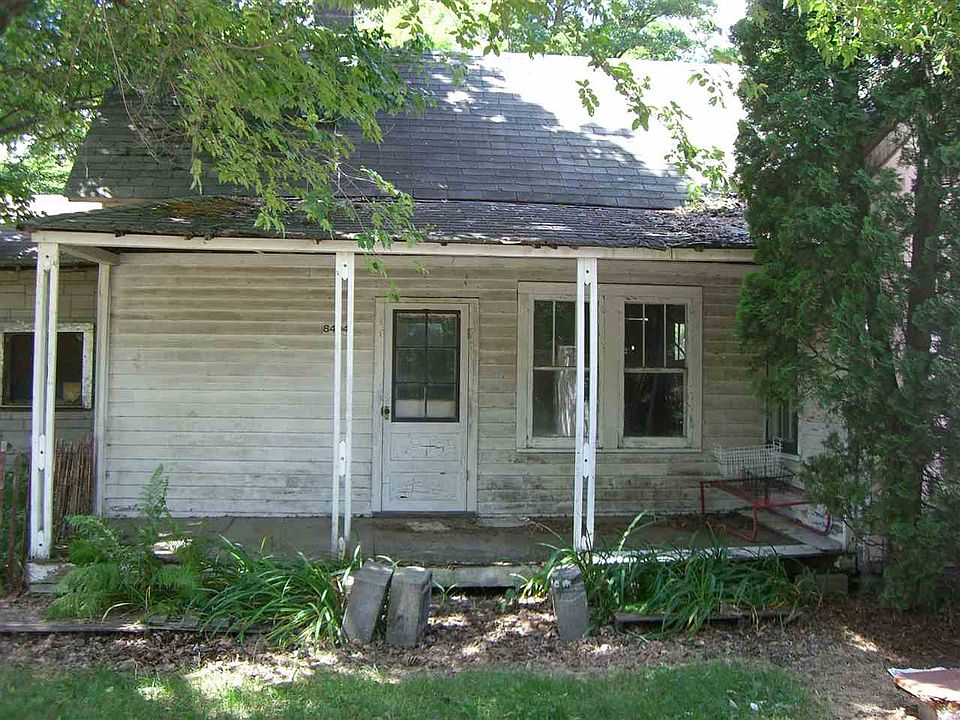 2nd image of 8404 Monica Rd