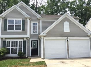 2912 Hayling Dr, Raleigh, NC 27610
