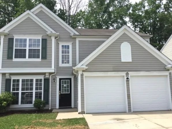 2912 Hayling Dr, Raleigh, NC 27610