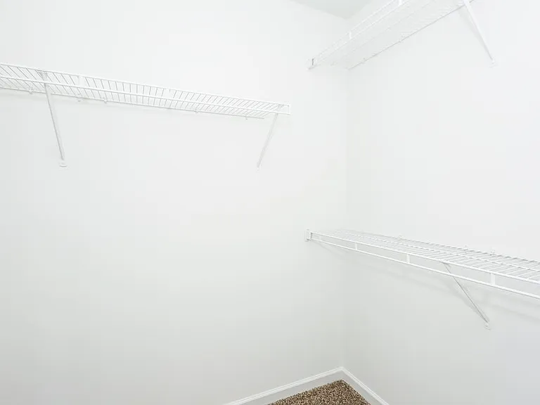 4823 Sunburst Ln — Photo 14