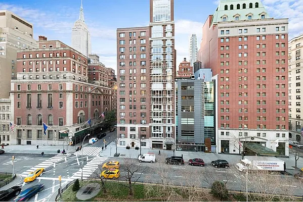 Sold by Samuel Realty Group LLC | media 3