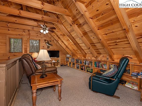 24th image of this home