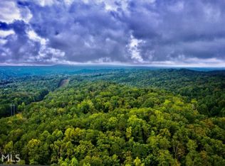 0 Whitestone Rd, Ellijay, GA 30540