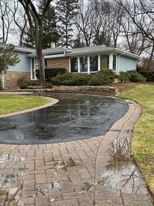 (Undisclosed Address), Northfield, IL, 60093