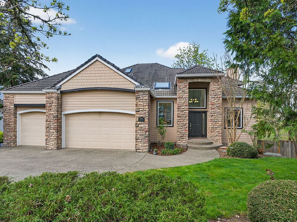 1st image of 3966 NW Loy Ct