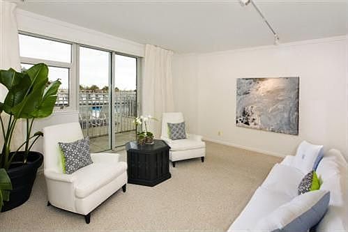 1st image of 38 Bryant St APT 308