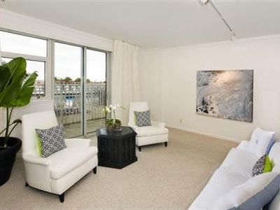 38 Bryant St APT 308, San Francisco, CA, 94105