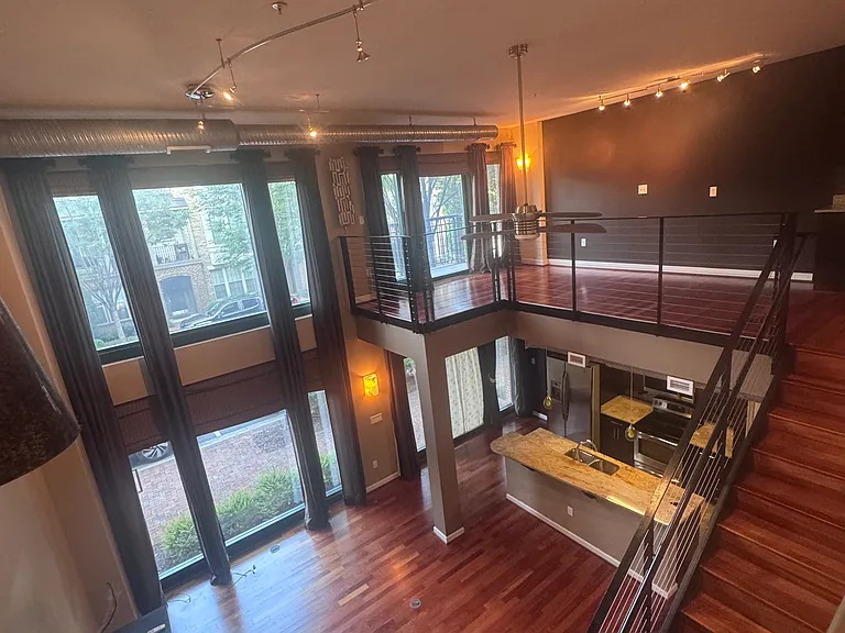 4940 Old Main St #104 — Photo 10