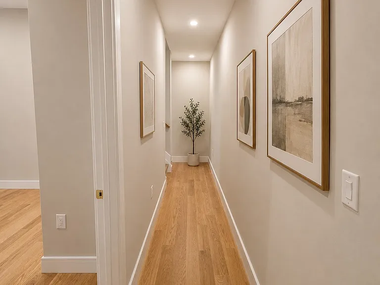 29 Clinton Ave #2 — Photo 11