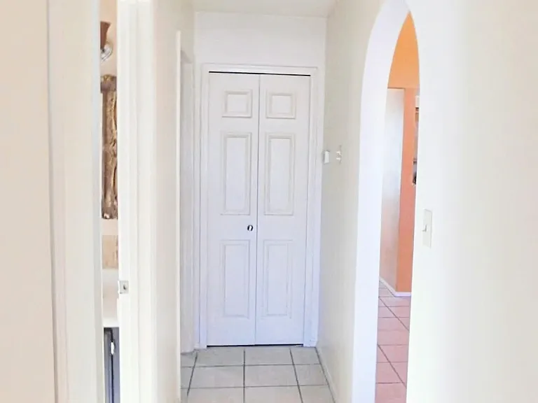 1655 Greenview Way NE — Photo 17