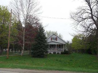 2256 W Midland Rd, Auburn, MI 48611