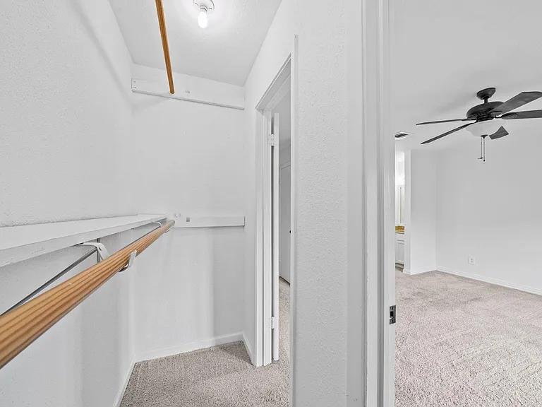 6111 Beverly Hill St #39 — Photo 24