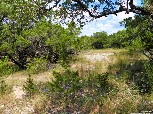 LOTS 1-24 GOAT HILL ROAD LOT 1-24, Lakehills, TX 78063