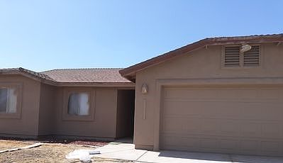 1st image of 2712 S Pinedale Ave