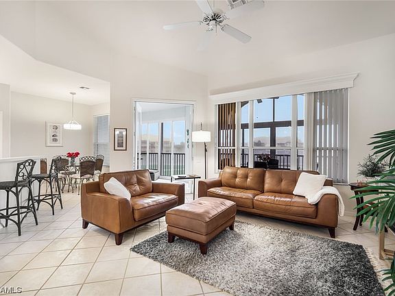 4th image of 9181 Bayberry Bnd APT 203