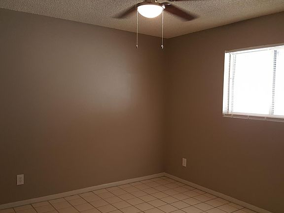 4th image of 7866 E Glenrosa Ave #4
