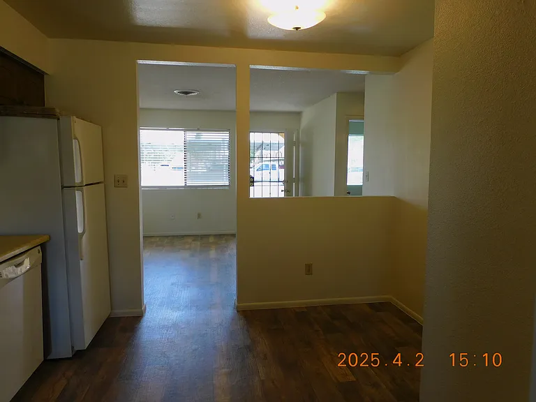 2990 W 1st Ave #D — Photo 14