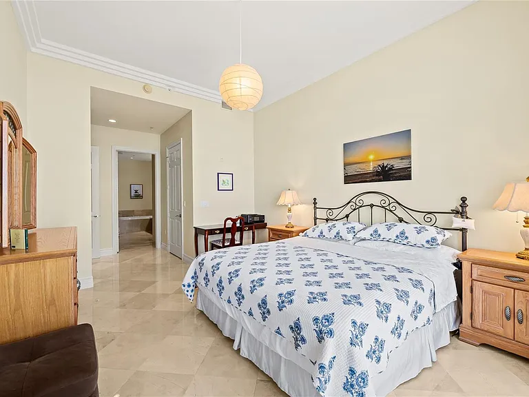 4444 El Mar Dr #3404 — Photo 15