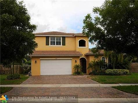 1st image of 5590 SW 104th Ter