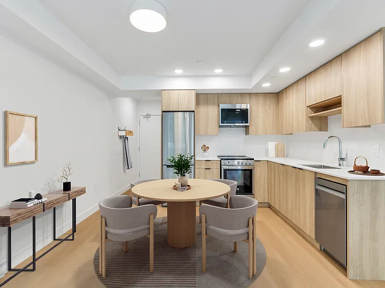 1490 W 32nd Ave — Photo 32