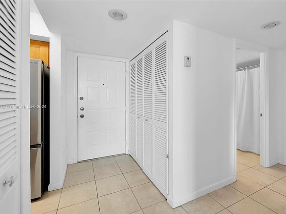 5th image of 1280 S Alhambra Cir APT 2303