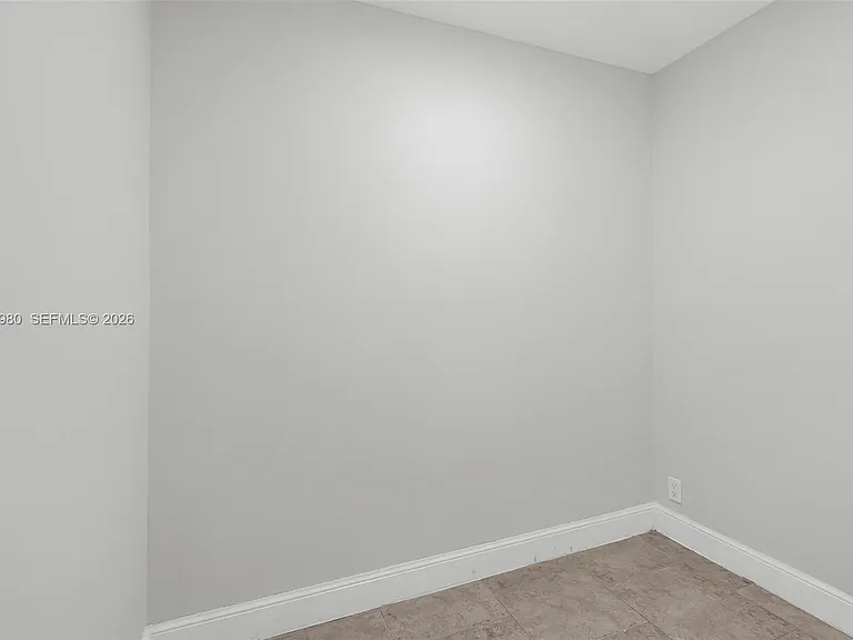 3014 SW 21st Ter #352C — Photo 16