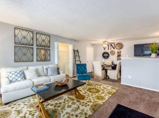 3437 Orchard Lake Dr, Columbus, OH 43219