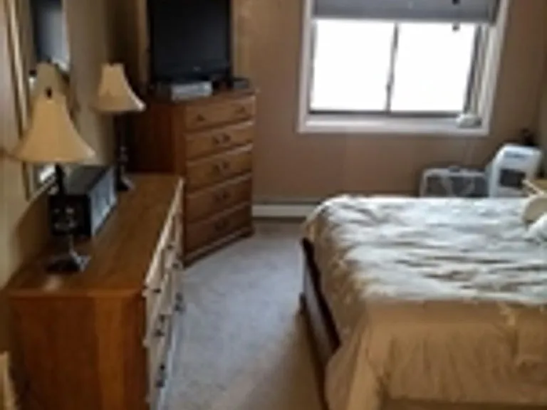 139 King St #204 — Photo 26