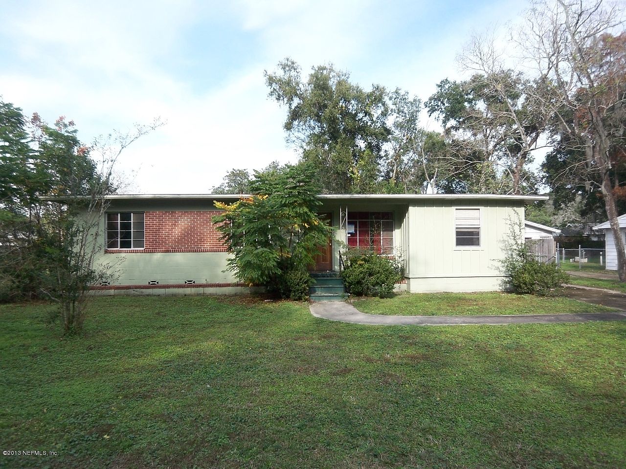 6169 Blanchard Rd, Jacksonville, FL 32216 Zillow