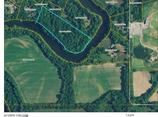 0 Charlotte Hwy, Portland, MI 48875