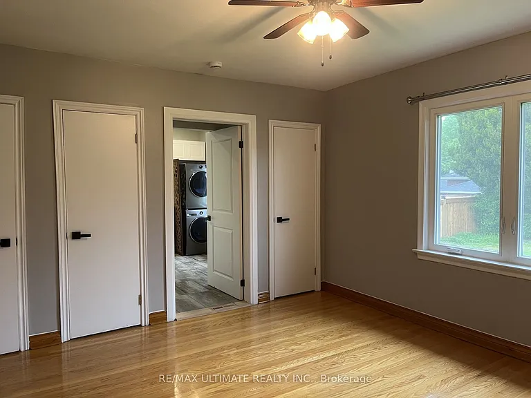 65 Exbury Rd #MAIN — Photo 23