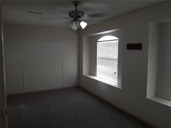 5th image of 12853 Tierra Ayala