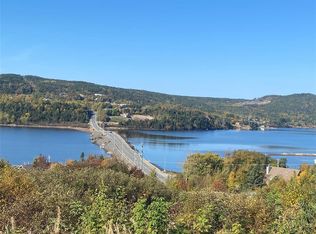 17 Random Cres, Clarenville, NL A5A1W5